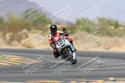 media/Oct-19-2024-CVMA (Sat) [[7df39c5a0d]]/Race 4-Formula Middleweight/